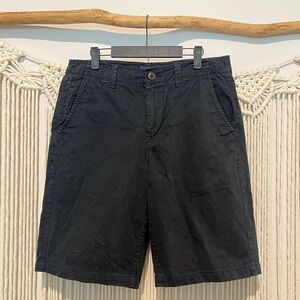 American Eagle Outfitters Longboard Shorts Size 31